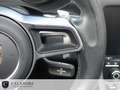 Porsche Boxster 2.0I 300 CH PDK Grijs - thumbnail 12