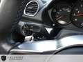 Porsche Boxster 2.0I 300 CH PDK Grijs - thumbnail 15