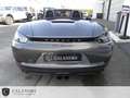 Porsche Boxster 2.0I 300 CH PDK Grijs - thumbnail 6