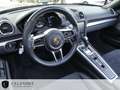 Porsche Boxster 2.0I 300 CH PDK Grijs - thumbnail 32