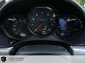 Porsche Boxster 2.0I 300 CH PDK Gris - thumbnail 18