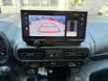 Opel Combo GS Wit - thumbnail 15