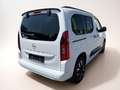 Opel Combo GS Wit - thumbnail 7