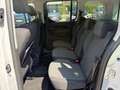 Opel Combo GS Wit - thumbnail 23