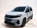 Opel Combo GS Wit - thumbnail 1