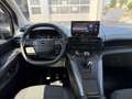 Opel Combo GS Wit - thumbnail 13