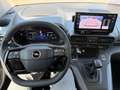 Opel Combo GS Wit - thumbnail 14