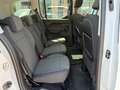 Opel Combo GS Wit - thumbnail 24