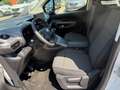 Opel Combo GS Wit - thumbnail 21