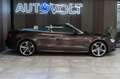 Audi A5 Cabriolet 1.8 TFSI Pro Line Bruin - thumbnail 2