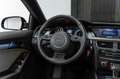 Audi A5 Cabriolet 1.8 TFSI Pro Line Bruin - thumbnail 15