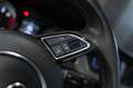 Audi A5 Cabriolet 1.8 TFSI Pro Line Bruin - thumbnail 24