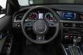 Audi A5 Cabriolet 1.8 TFSI Pro Line Bruin - thumbnail 16