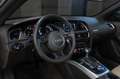 Audi A5 Cabriolet 1.8 TFSI Pro Line Bruin - thumbnail 12
