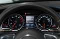 Audi A5 Cabriolet 1.8 TFSI Pro Line Bruin - thumbnail 17