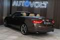 Audi A5 Cabriolet 1.8 TFSI Pro Line Bruin - thumbnail 7