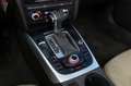Audi A5 Cabriolet 1.8 TFSI Pro Line Bruin - thumbnail 18