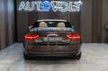 Audi A5 Cabriolet 1.8 TFSI Pro Line Bruin - thumbnail 8