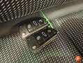 Audi Q3 35 TDI Black line S tronic 110kW Gris - thumbnail 43