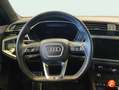 Audi Q3 35 TDI Black line S tronic 110kW Gris - thumbnail 19
