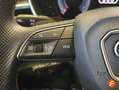 Audi Q3 35 TDI Black line S tronic 110kW Gris - thumbnail 20