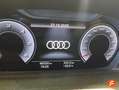 Audi Q3 35 TDI Black line S tronic 110kW Gris - thumbnail 17