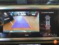 Audi Q3 35 TDI Black line S tronic 110kW Gris - thumbnail 29
