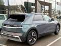 Hyundai IONIQ 5 Ioniq 5 Elektro 84kWh GO 2WD Grün - thumbnail 2