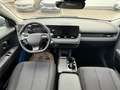 Hyundai IONIQ 5 Ioniq 5 Elektro 84kWh GO 2WD Grün - thumbnail 18