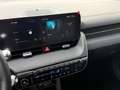 Hyundai IONIQ 5 Ioniq 5 Elektro 84kWh GO 2WD Grün - thumbnail 9