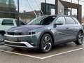 Hyundai IONIQ 5 Ioniq 5 Elektro 84kWh GO 2WD Grün - thumbnail 1