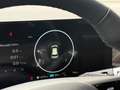Hyundai IONIQ 5 Ioniq 5 Elektro 84kWh GO 2WD Grün - thumbnail 13