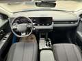 Hyundai IONIQ 5 Ioniq 5 Elektro 84kWh GO 2WD Grün - thumbnail 20