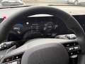 Hyundai IONIQ 5 Ioniq 5 Elektro 84kWh GO 2WD Grün - thumbnail 8