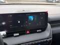 Hyundai IONIQ 5 Ioniq 5 Elektro 84kWh GO 2WD Grün - thumbnail 11