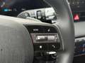 Hyundai IONIQ 5 Ioniq 5 Elektro 84kWh GO 2WD Grün - thumbnail 7