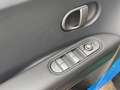 Hyundai IONIQ 5 Ioniq 5 Elektro 84kWh GO 2WD Grün - thumbnail 4