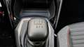Peugeot 208 puretech 100 ss bvm6 active business Blanc - thumbnail 16