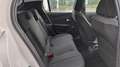 Peugeot 208 puretech 100 ss bvm6 active business Blanc - thumbnail 11
