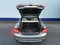 Audi A7 Sportback 2.8 FSI quattro+2.Hand+TOP gepflegt+BOSE Beige - thumbnail 9