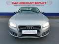 Audi A7 Sportback 2.8 FSI quattro+2.Hand+TOP gepflegt+BOSE Beige - thumbnail 1