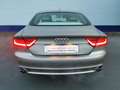 Audi A7 Sportback 2.8 FSI quattro+2.Hand+TOP gepflegt+BOSE Beige - thumbnail 6