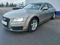 Audi A7 Sportback 2.8 FSI quattro+2.Hand+TOP gepflegt+BOSE Beige - thumbnail 3