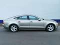 Audi A7 Sportback 2.8 FSI quattro+2.Hand+TOP gepflegt+BOSE Beige - thumbnail 4