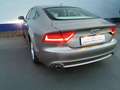 Audi A7 Sportback 2.8 FSI quattro+2.Hand+TOP gepflegt+BOSE Beige - thumbnail 8