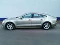 Audi A7 Sportback 2.8 FSI quattro+2.Hand+TOP gepflegt+BOSE Beige - thumbnail 5