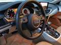Audi A7 Sportback 2.8 FSI quattro+2.Hand+TOP gepflegt+BOSE Beige - thumbnail 13