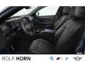 BMW 520 i M Sportpaket harman/kardon Navi RKam HeadUp Schwarz - thumbnail 3