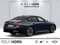 BMW 520 i M Sportpaket harman/kardon Navi RKam HeadUp Schwarz - thumbnail 6