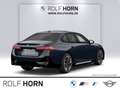 BMW 520 i M Sportpaket harman/kardon Navi RKam HeadUp Schwarz - thumbnail 2